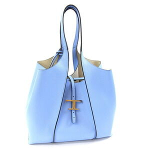 Tod's T-Timeless Medium Tote Bag (XBWTSBA0300) in